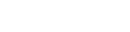 smart123